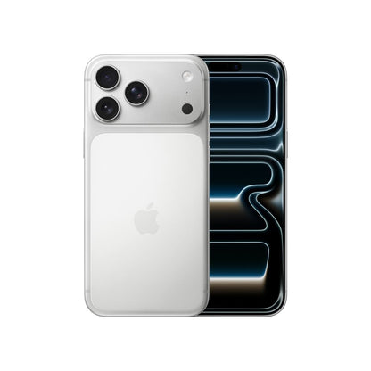 iPhone Air