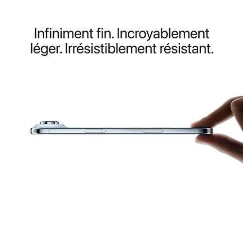 iPhone Air