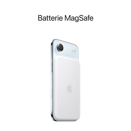 iPhone Air
