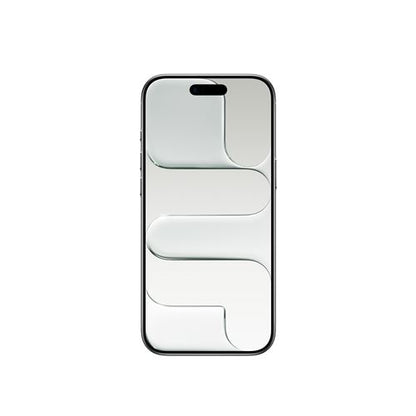 iPhone Air