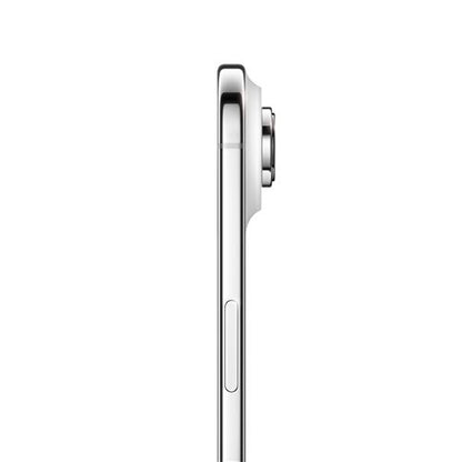 iPhone Air