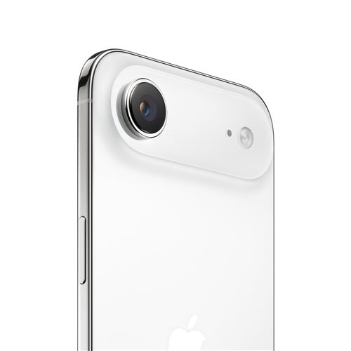 iPhone Air