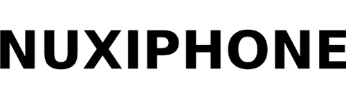 Nuxiphone